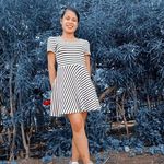 bernadette alvarez - @bernadettealvarez502 - Instagram