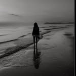 Bernadette Alvarez - @bernadette_alvarez34 - Instagram