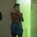 Bernadette Alvarez - Facebook