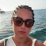 Bernadette Alvarez - @queenb_925 - Instagram