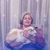 Bernadette Alvarez - Facebook