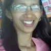 Bernadette Alvarez - @bernaalvarez06 - TikTok