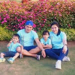 Bernadette Alvarez Claro - @bernadettealvarez42809 - Instagram