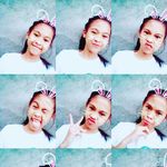 Bernadette Alvarez Facundo - @facundo_brna - Instagram