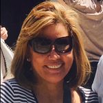 Bernadette Alvarez-Mohr - @alvarezmohr - Instagram