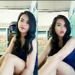 bernadette alvarez pimentel - @bernadettealvarezpimentel - Instagram