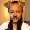 Bernadette Alvarez - @bernadettealvarez - TikTok