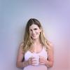 Bernadette Alvarez T - @bernayoga - TikTok