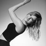 Bernadette  Alvarez Tostado Daccarett - @bernayoga - Instagram