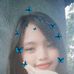 Bernadette Atienza Alvarez Ferrer - Facebook