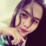 Bernadette Rojas Alvarez - @alvarezbernnn - Instagram