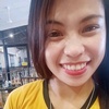 @bernadettealvarez - @bernadette.alvarez - TikTok