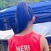 Bernie Alvarez - Facebook