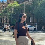 Christine Bernadette Alvarez - @cb.alvarez - Instagram