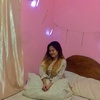 Bernadette Aragon - @burnii.gal - TikTok