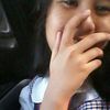 Bernadette Arellano - @itsmebernadette - TikTok