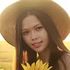 ate bella - @bernadettearment7 - TikTok