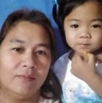 Bernadette Armenta - Facebook