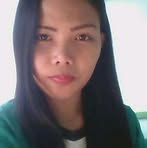 Bernadette Armenta - Facebook