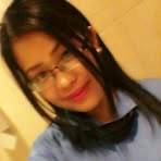 Bernadette Armenta - Facebook