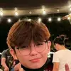 Bernadette Armenta - @bernadette.arment - TikTok
