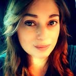 Bernadette Armenta - Facebook