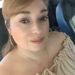 Bernadette Armenta - @bern_dizzzle - Instagram