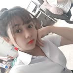 Bernadette Armenta - Facebook