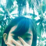 Bernadette Tacatani Armenta - Facebook
