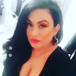 Rachel Bernadette Armenta - @rayshine17 - Instagram