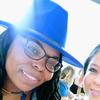 Bernadette Arrington - @thenewmsb - TikTok