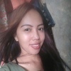 bernadettaustria - @bernadettaustria - TikTok