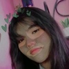 MARIA🔥✨ - @bernadetteanas - TikTok