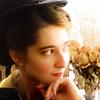 Bernadette Banner - @bernadettebanner - TikTok