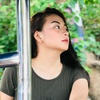 Bernadette Bansil - @bernadettebansil04 - TikTok