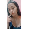 Bernadette Bantatua - @bernadettebantatuateodo0 - TikTok