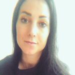 Bernadette - @bernadette_baumgartner - Instagram