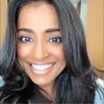 Bernadette Baum - @bernadettebaum - Instagram