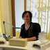 Bernadette Baum - Facebook