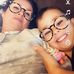 Bernadette Baum - Facebook