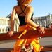 Bernadette Baum - Facebook