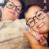 Bernadette Baum - @bernadette.baum - TikTok
