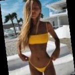 Bernadette Baumbach - @bernadettebaumbach9236 - Instagram