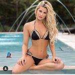 Bernadette Baumeister - @bernadettebaumeister722 - Instagram