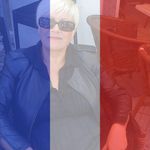 Bernadette Baumgarten - @bernadettebaumgarten - Instagram