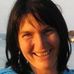 Bernadette Federer-Baumann - Facebook