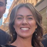 Bernadette Finch-Baum - @bernadette_baum_ - Instagram
