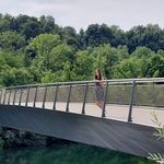 Bernadette.Baumgartner - @bernadette.baumgartner14 - Instagram