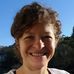 Heilmasseurin Bernadette Baum - Facebook