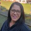 Bernadete Aparecida de souza - @bernadete_bebe - TikTok